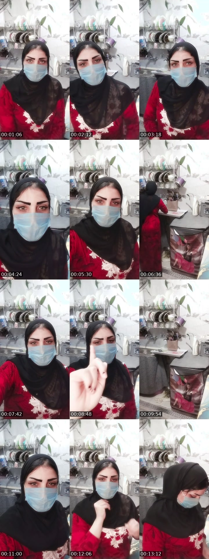 @frachamarym0 TikTok live from 2026-07-07