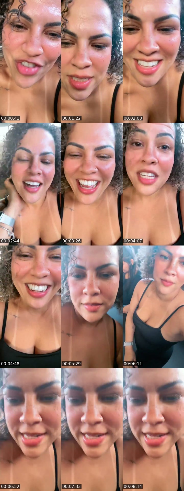 @daysasilva768 TikTok live from 2026-07-07