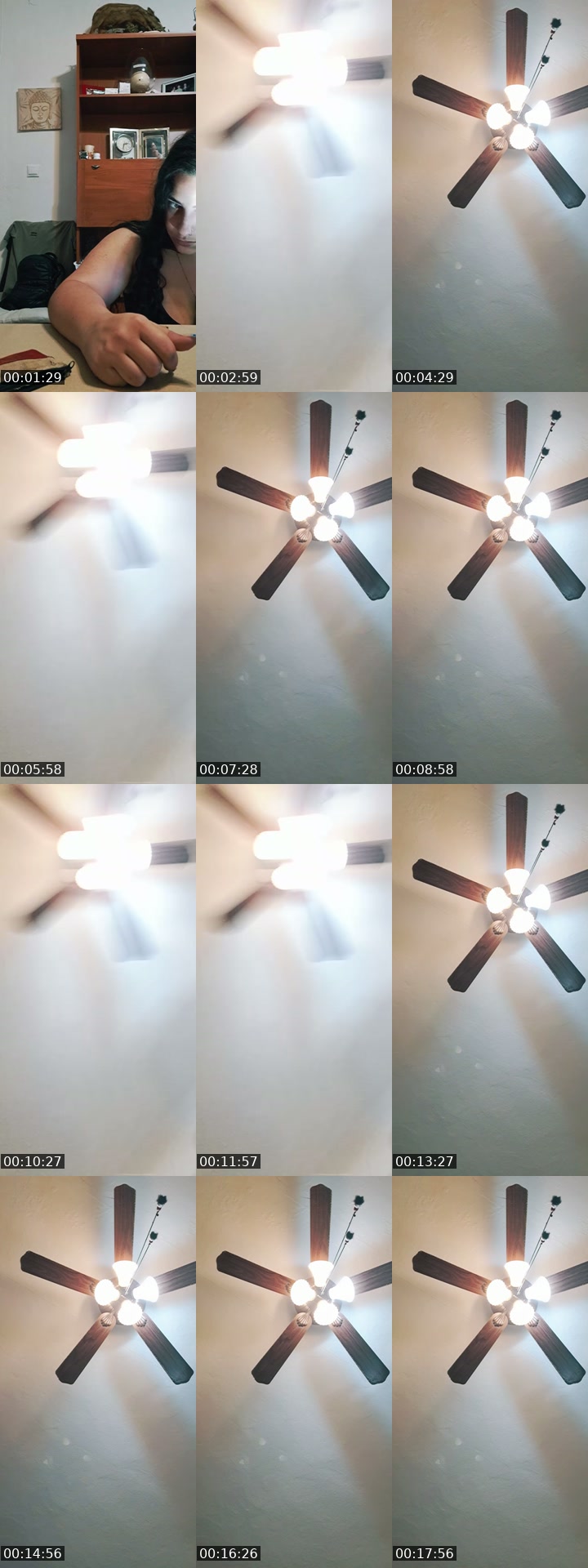 @noeliiaamg19 TikTok live from 2026-07-07