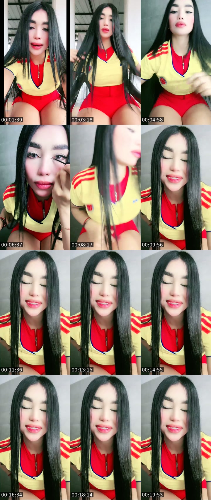 @paula.reyes063 TikTok live from 2026-07-07