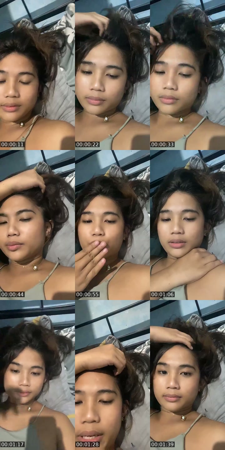 @pia_garcia14 TikTok live from 2026-07-07