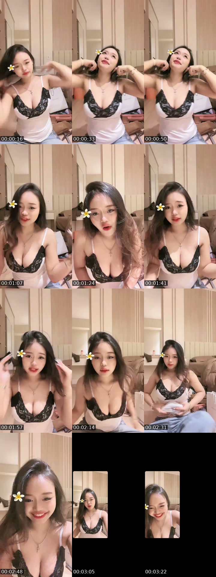 @chelseaaceyy TikTok live from 2026-07-07