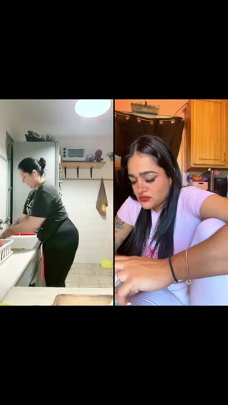 @alejandra_corrogon TikTok live from 2026-07-07