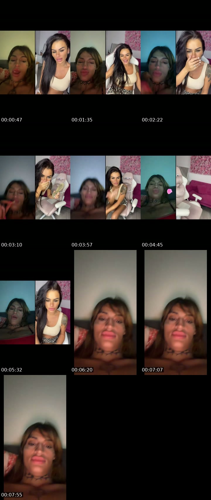 TikTok live: ערב טוב by @kuki68295