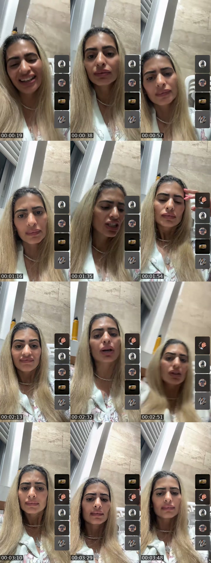 @mazali067 TikTok live from 2026-07-07