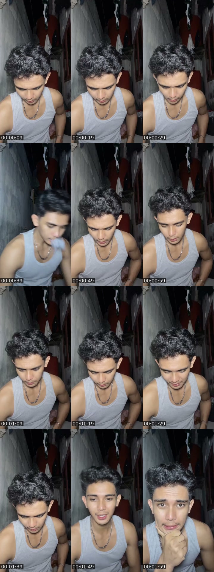 @neptunussss04 TikTok live from 2026-07-07