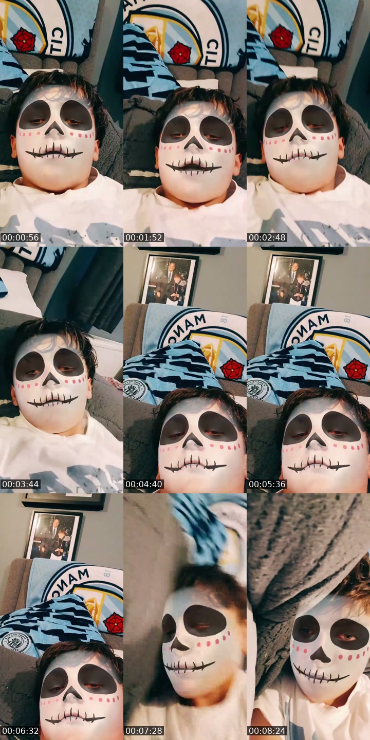 @harrie470 TikTok live from 2026-07-07