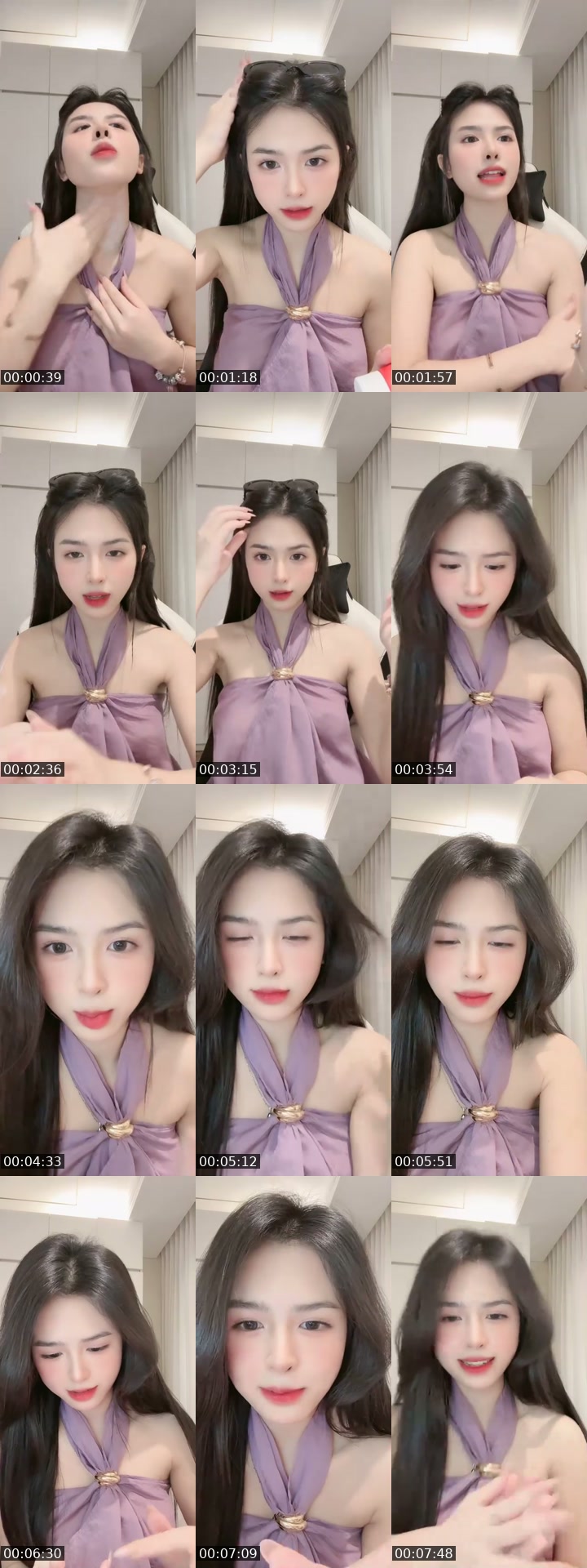 @ngannehh236 TikTok live from 2026-07-07