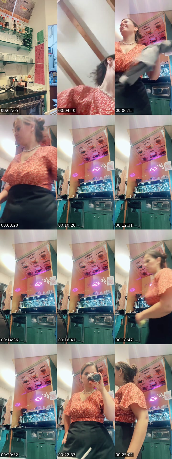 @kalbim_20_86_ TikTok live from 2026-07-07