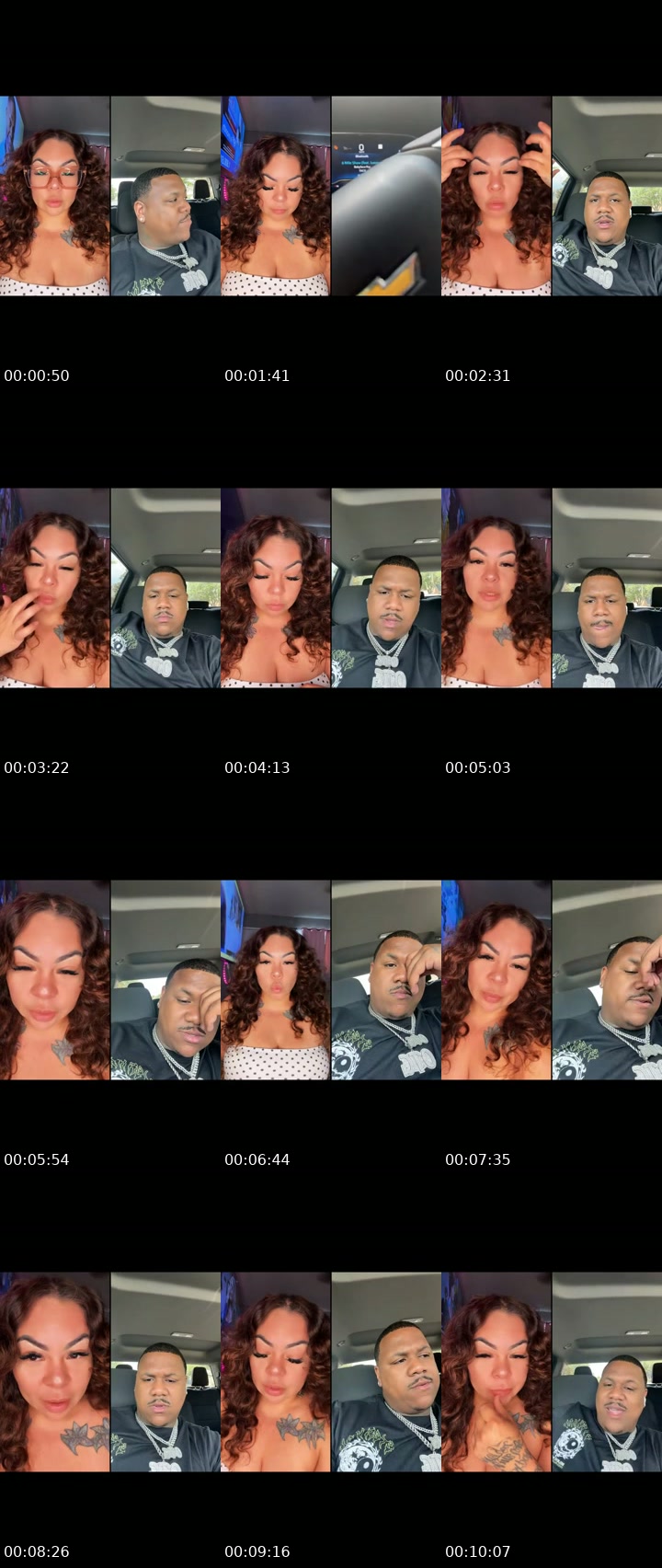 TikTok live: 💕 by @titaloveeee