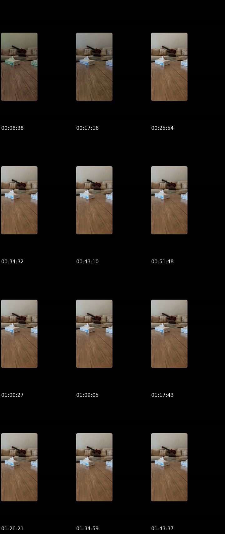 @rooognn TikTok live from 2026-07-07