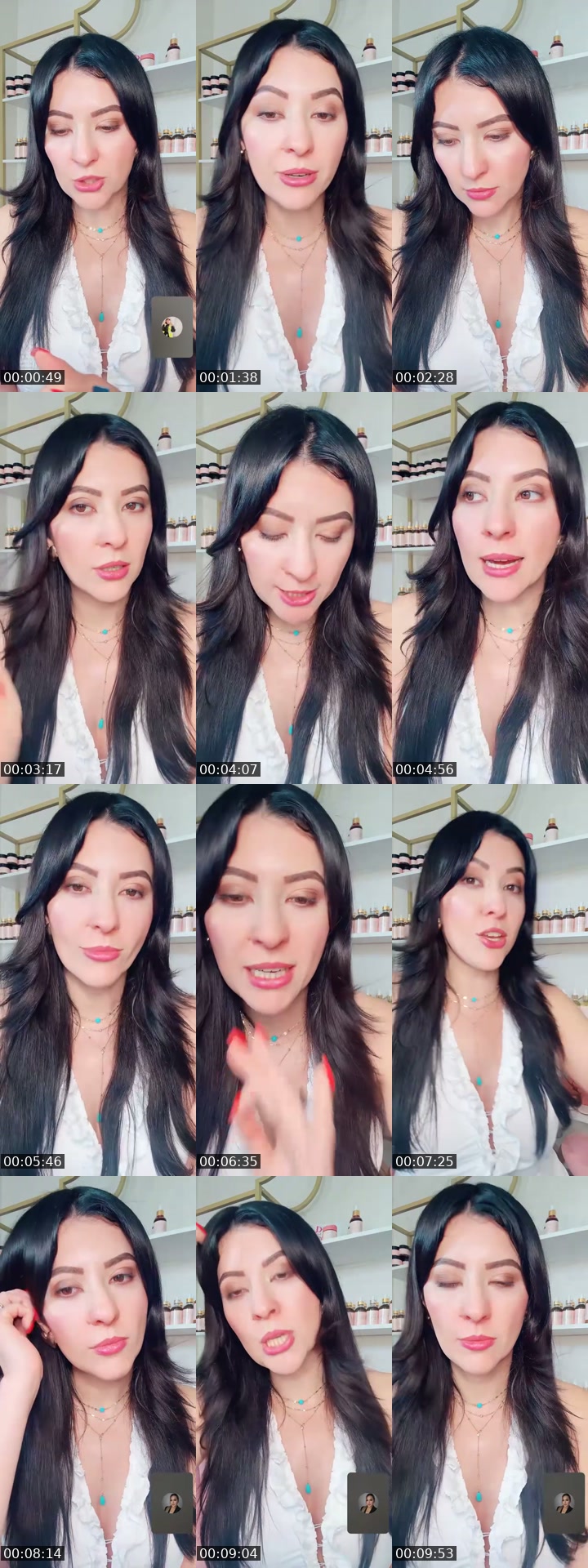 @camilaovermyer41 TikTok live from 2026-07-07