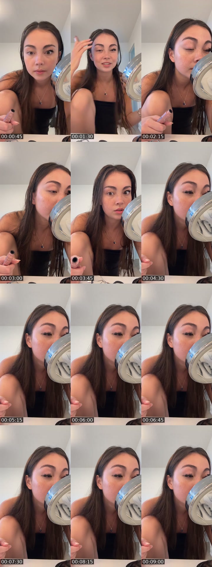 @em.decloet TikTok live from 2026-07-07