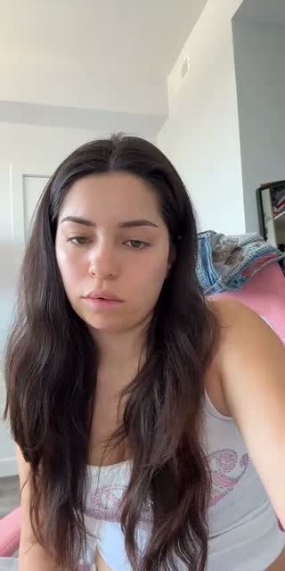 @iamahuu TikTok live from 2026-07-07