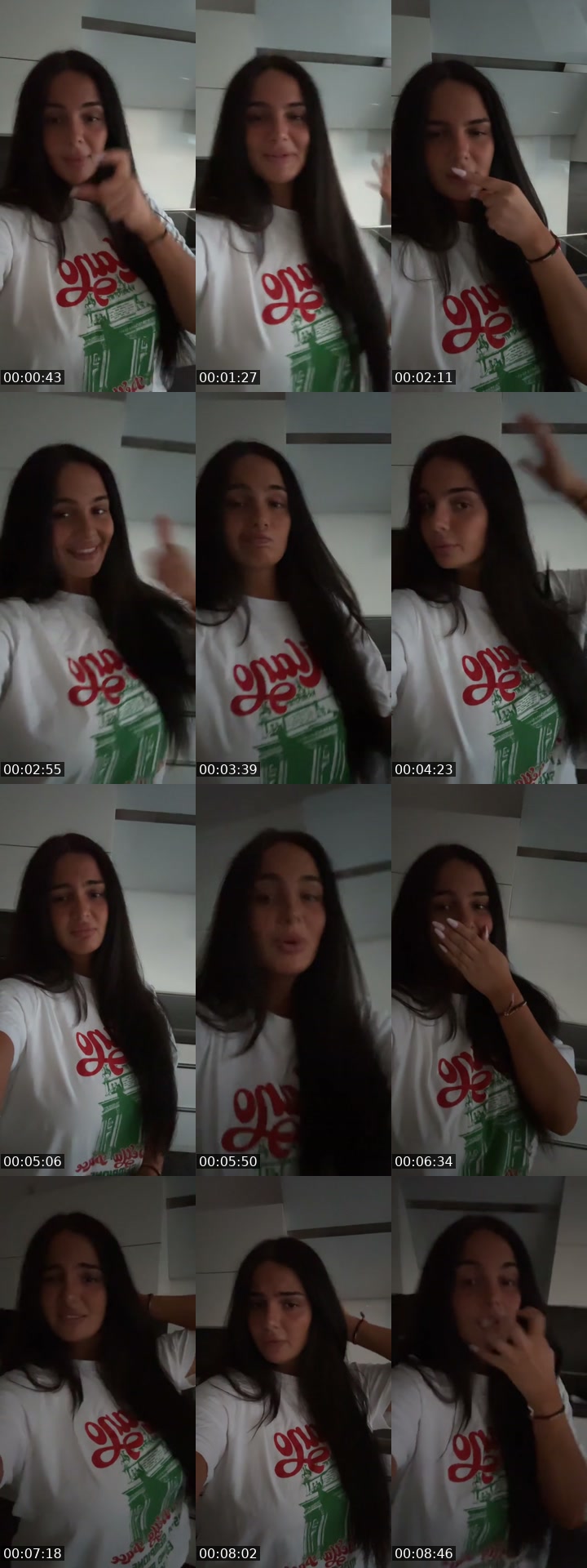 @ma7latya TikTok live from 2026-07-07