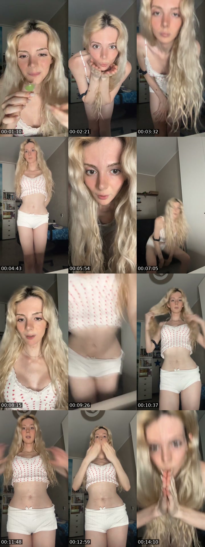 @avroraa.h1 TikTok live from 2026-07-07