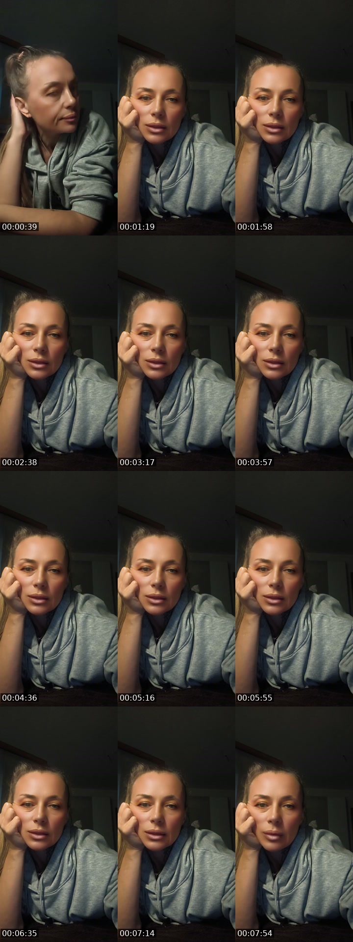@marusya_431 TikTok live from 2026-07-07