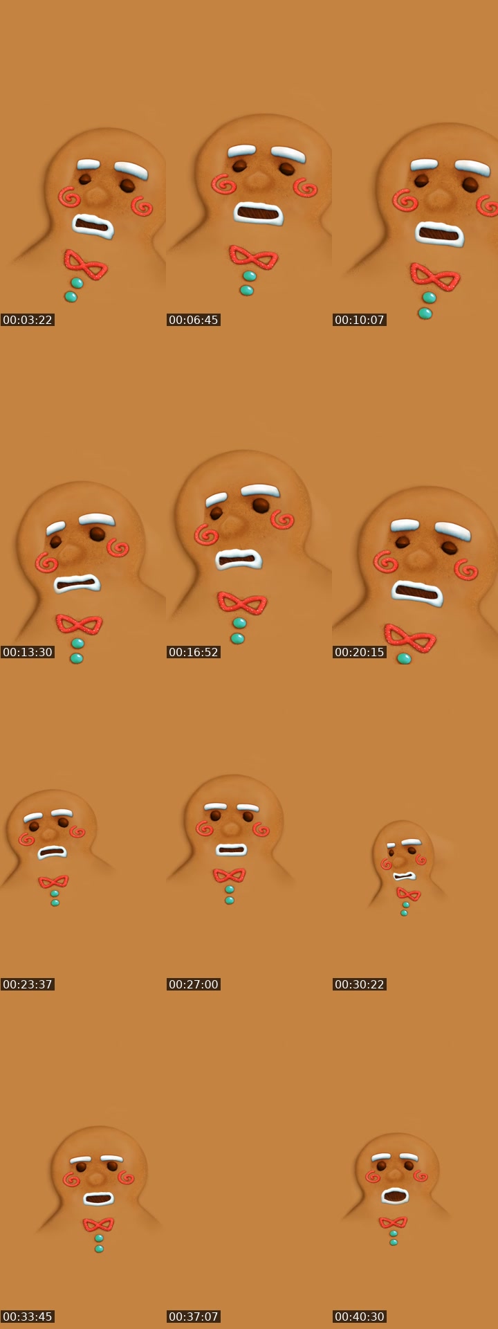 @letthem69 TikTok live from 2026-07-07