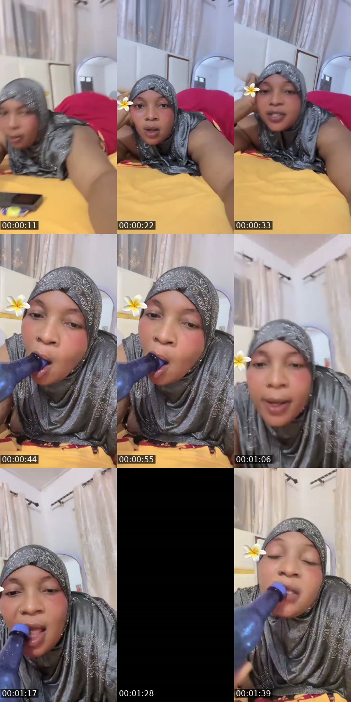 @zammy79 TikTok live from 2026-07-07