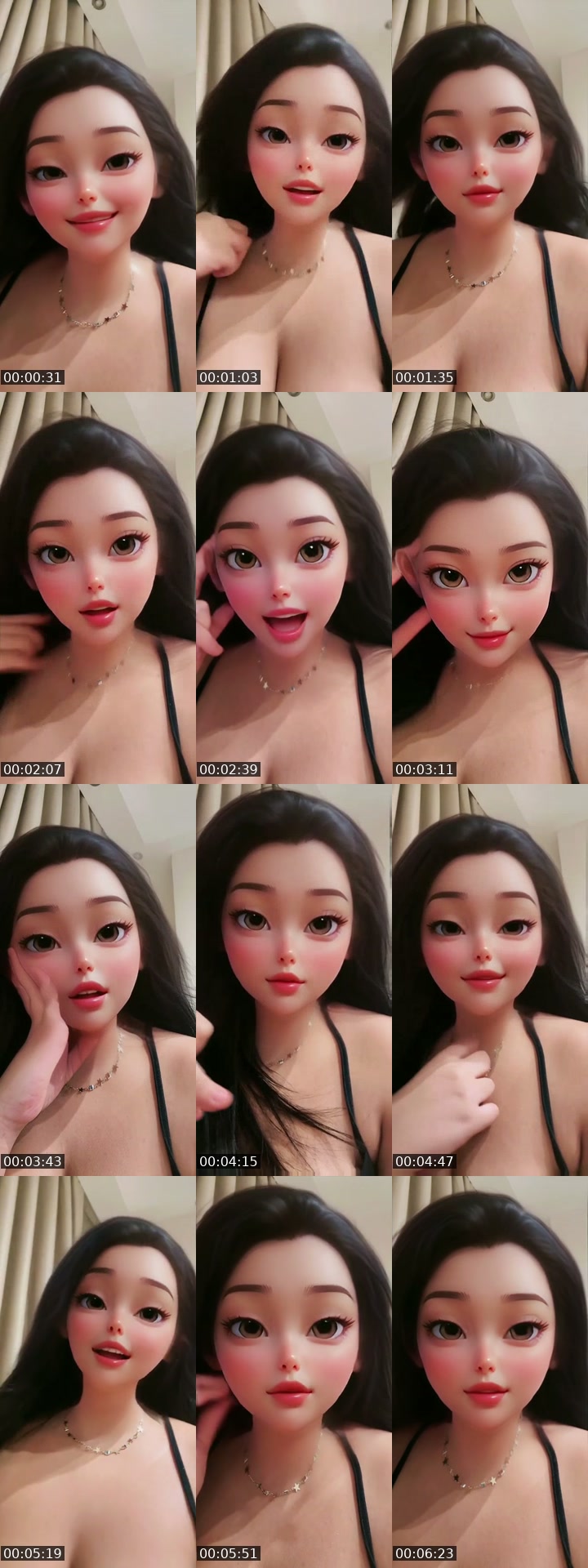 @no261200 TikTok live from 2026-07-07