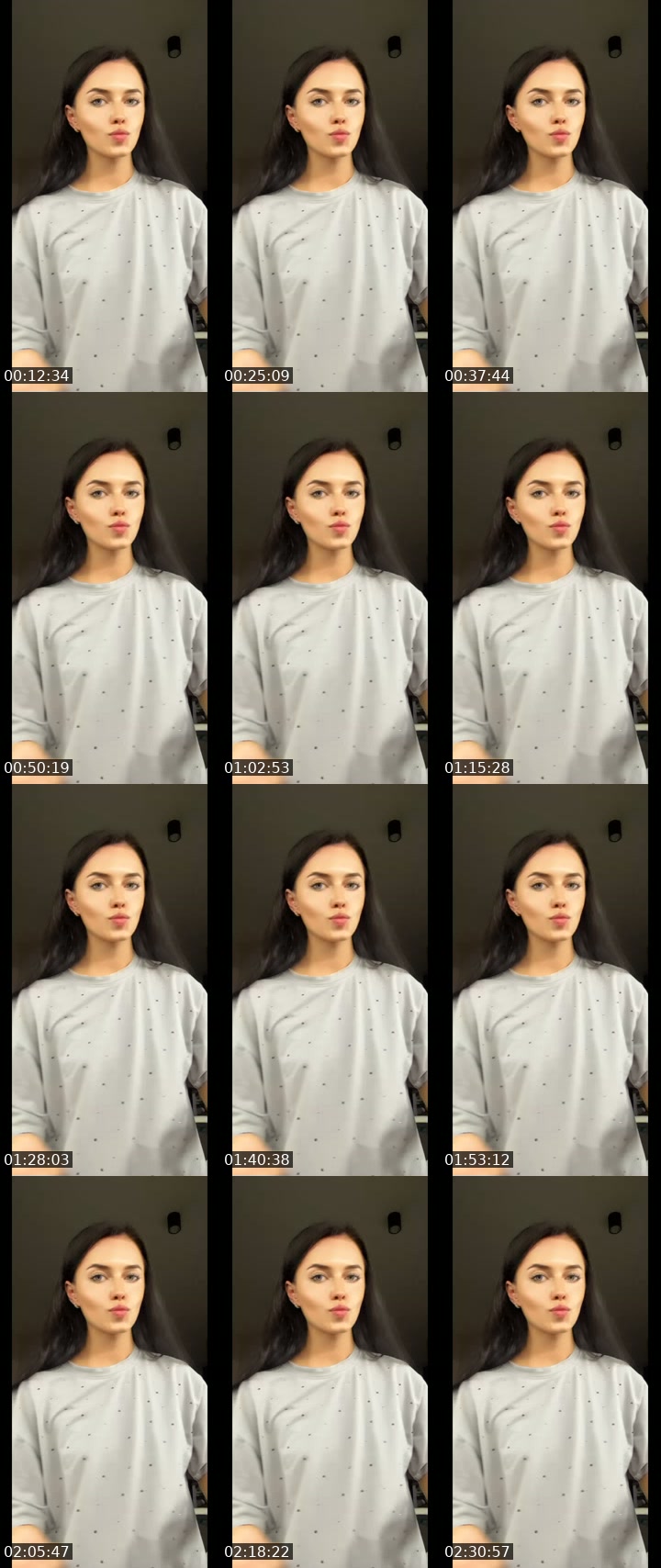 @masha_bugir TikTok live from 2026-07-07