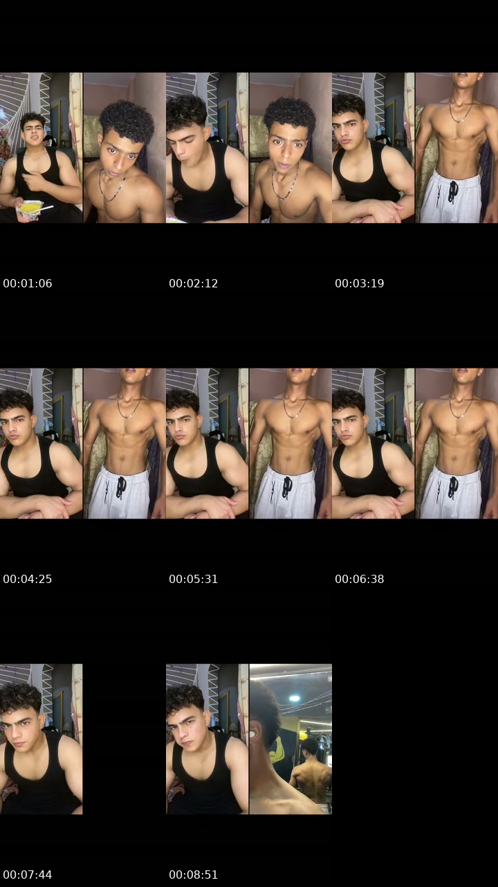 @.01060731436 TikTok live from 2026-07-07