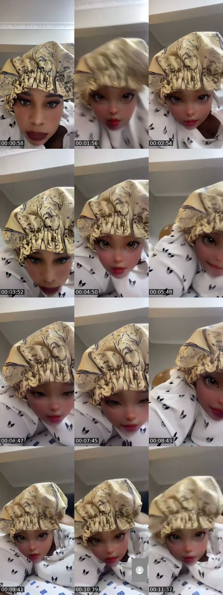 @boss.love449 TikTok live from 2026-07-07