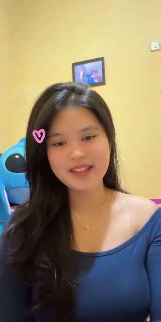 Indonesia TikTok live: Daily yuuu amin by @cyngkamu._