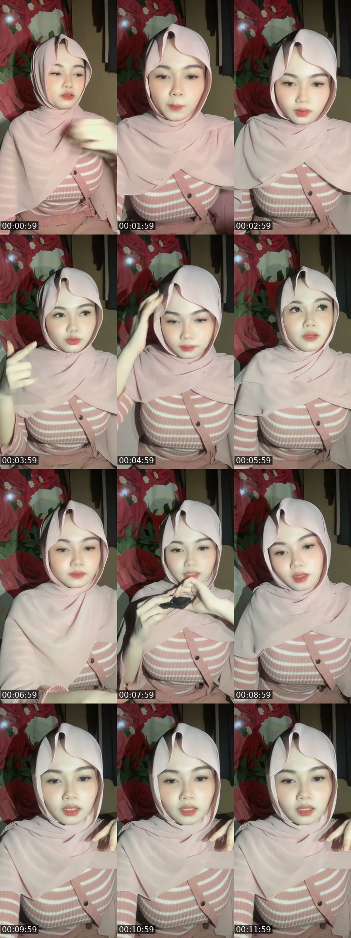 @disiniijaraa TikTok live from 2026-07-07
