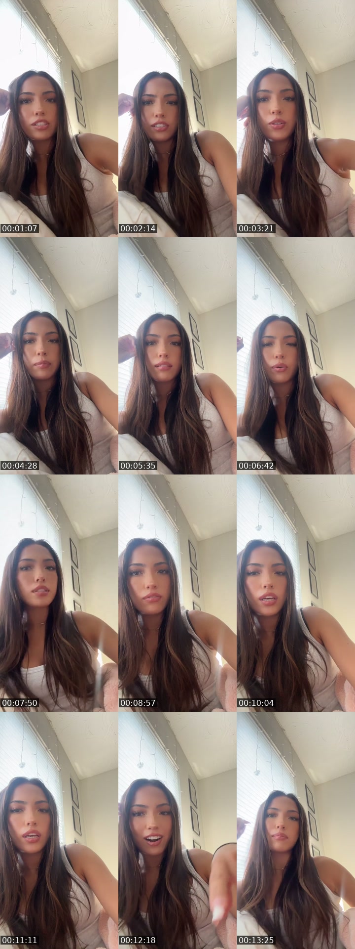 @martinimarcellini TikTok live from 2026-07-07