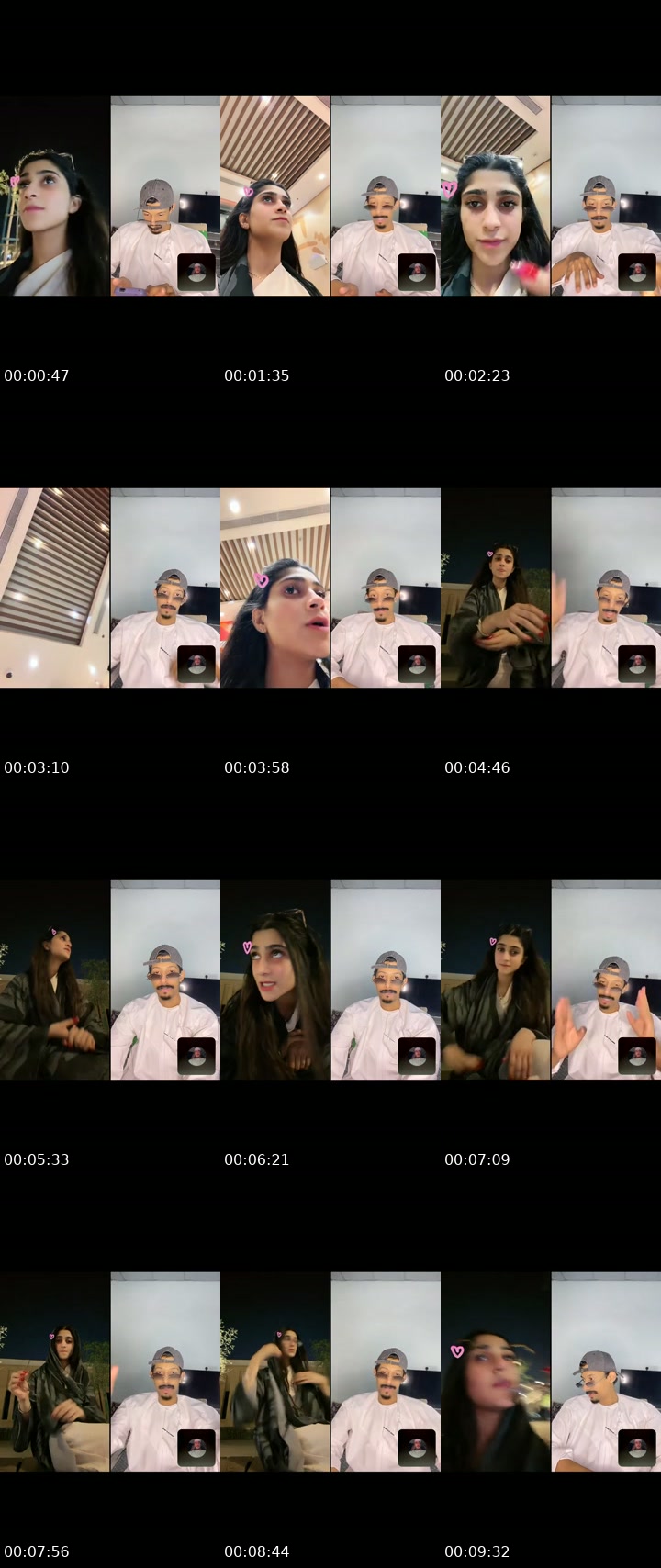 @kw9f TikTok live from 2026-07-07