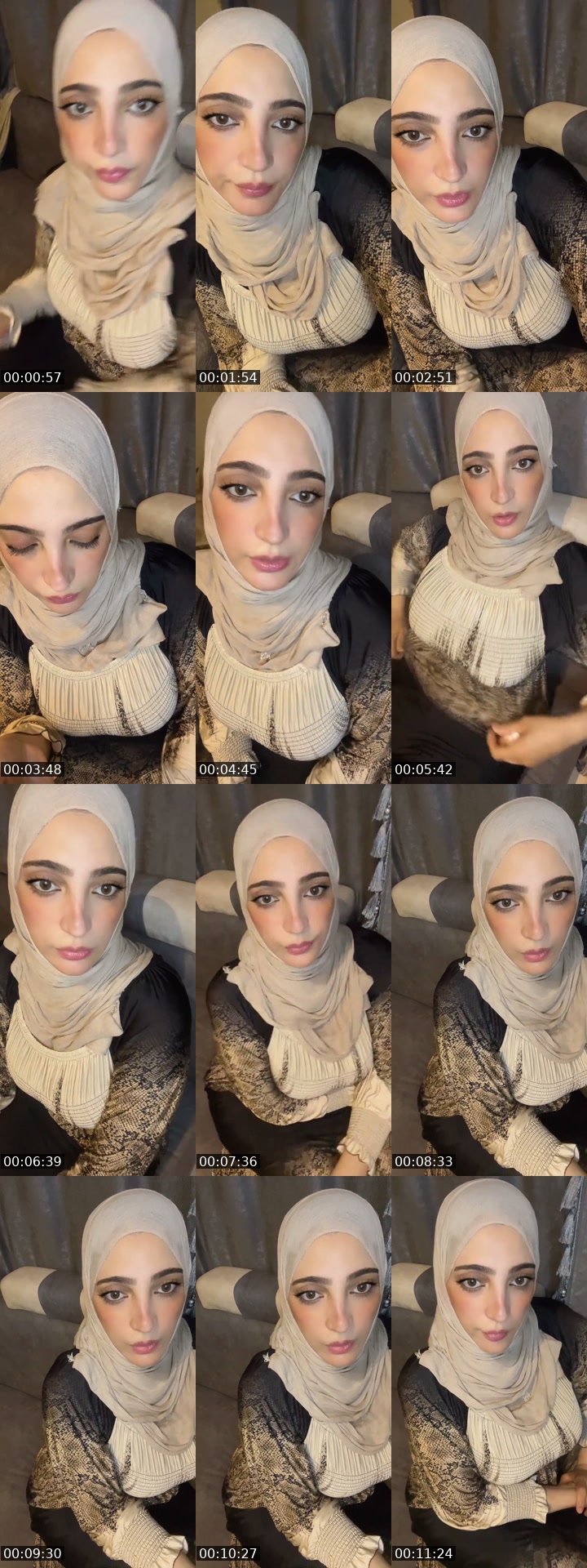 Saudi Arabia TikTok live: الله كريم إضافة عنوان by @prensesa.cane