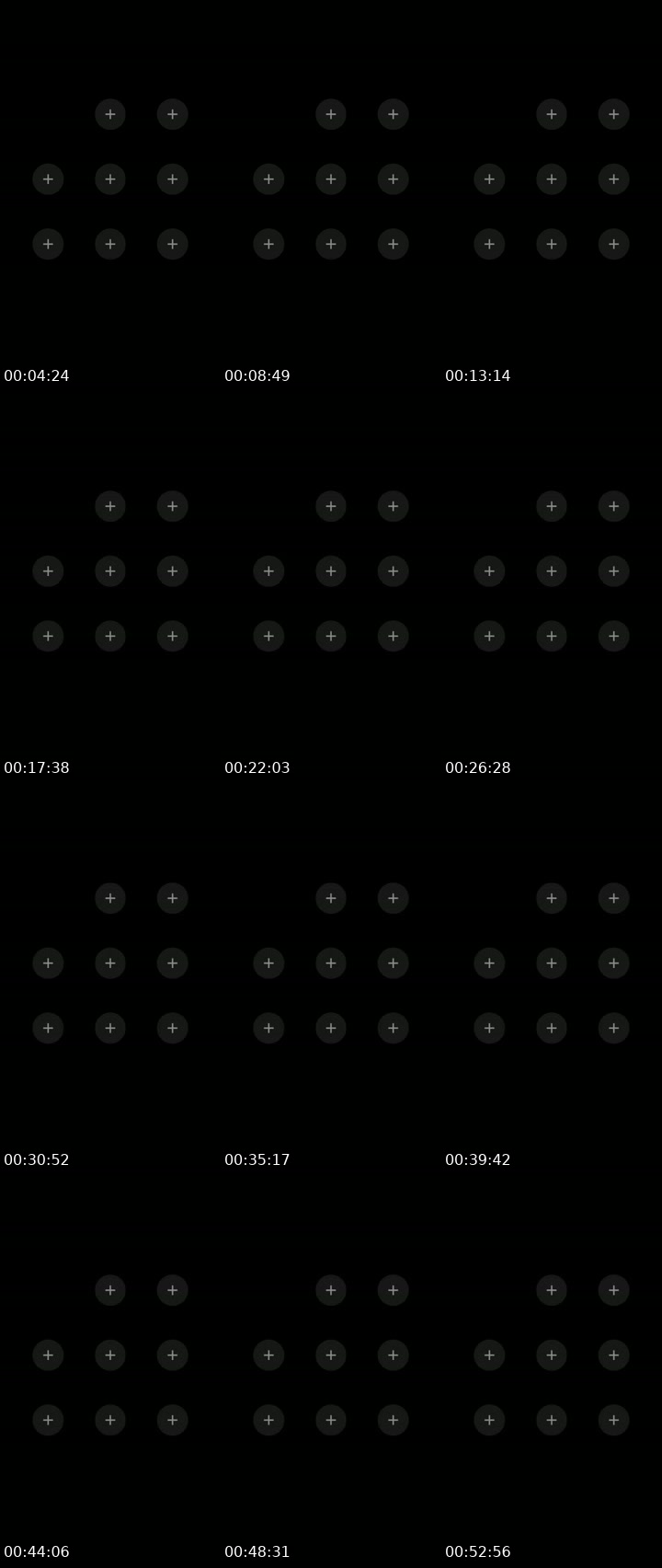 @00maha00 TikTok live from 2026-07-07