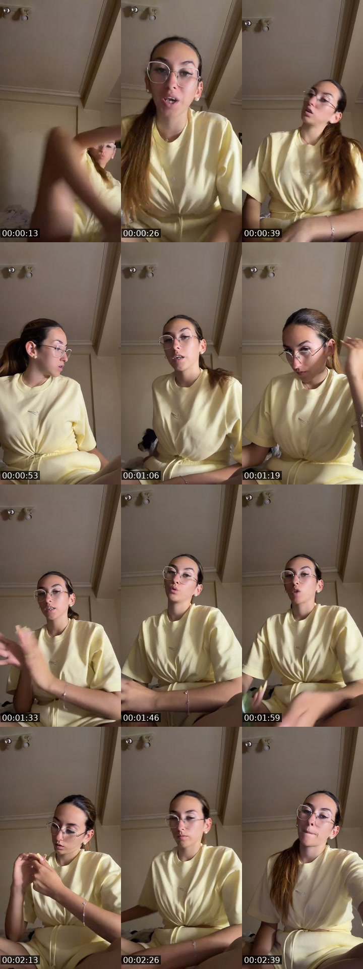 @edurne__01_ TikTok live from 2026-07-07