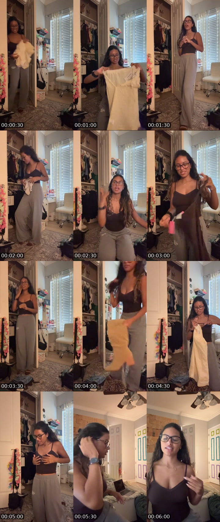 @japsi.estevez TikTok live from 2026-07-07