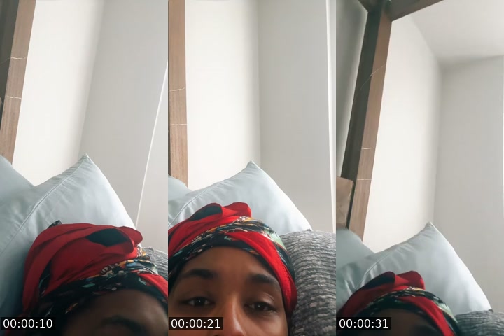 TikTok live: 🥴🦯 Retrograde by @peanutbutterlovr3