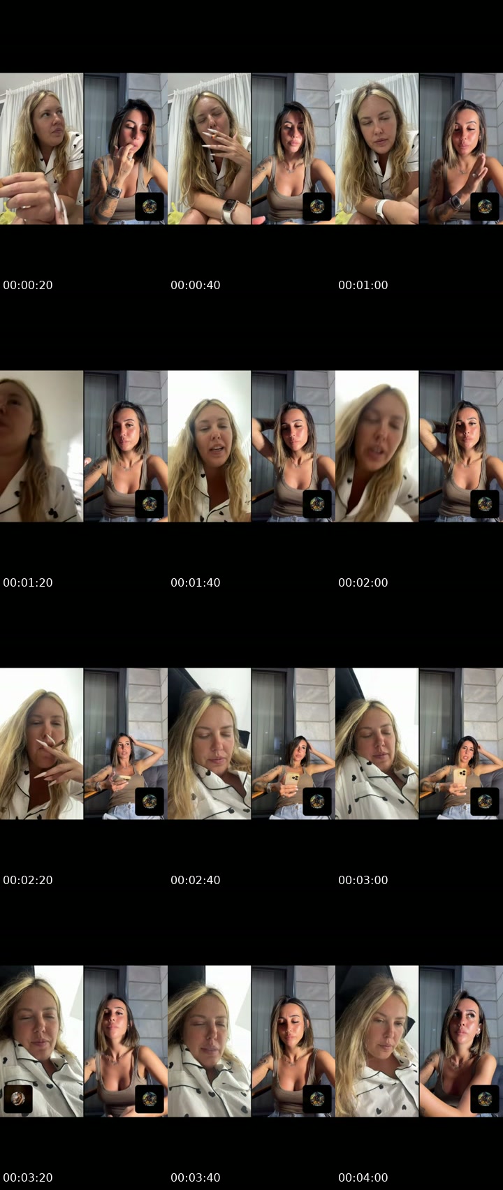 @cinderella20245 TikTok live from 2026-07-07