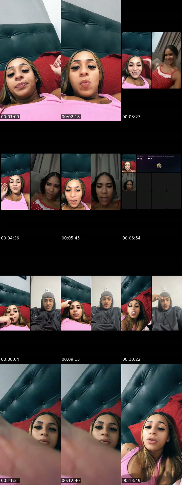 @lunararuffato193 TikTok live from 2026-07-07