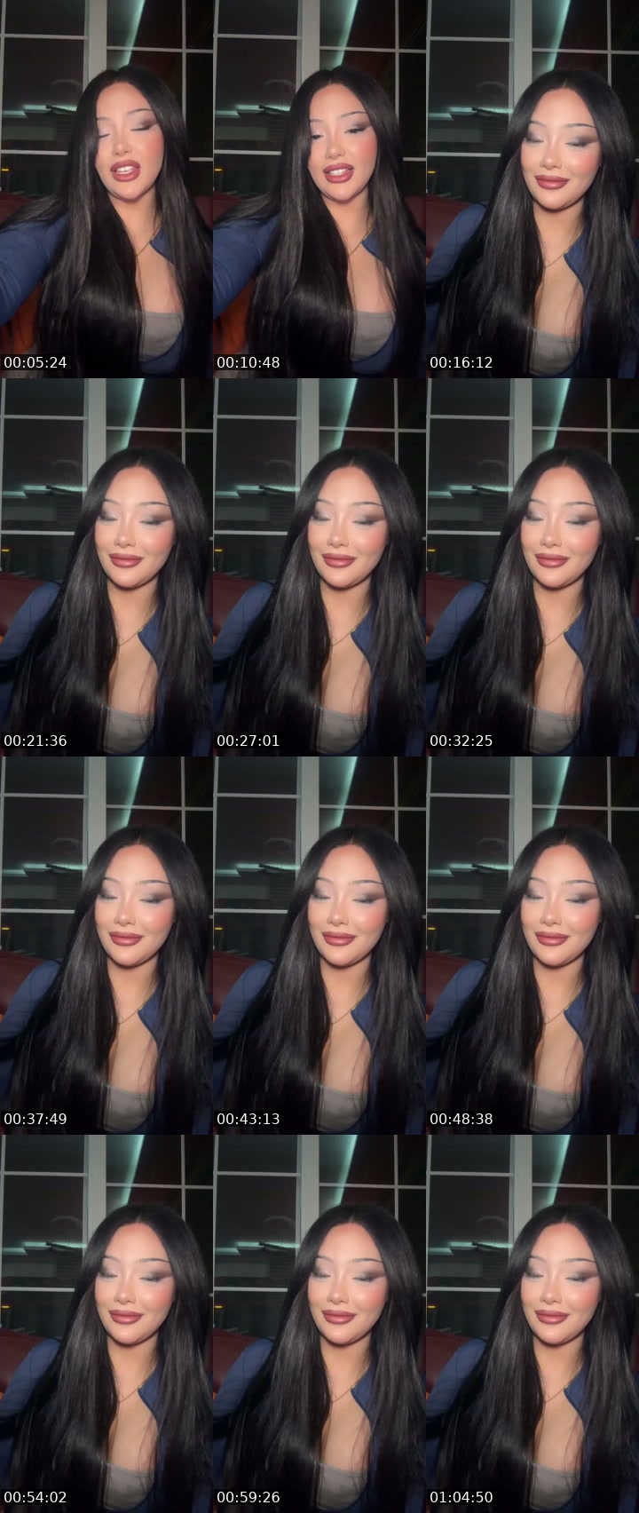 TikTok live: ONLYFUN🫶🏼 by @d.ilarasss
