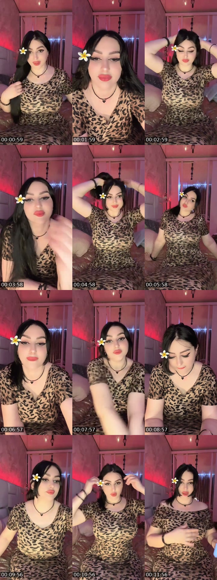 @dubai_233 TikTok live from 2026-07-07