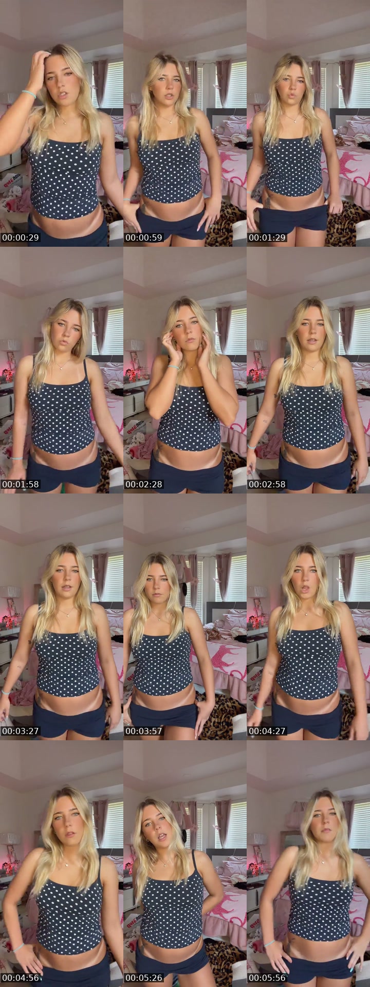TikTok live: Mentioned you by @em13215