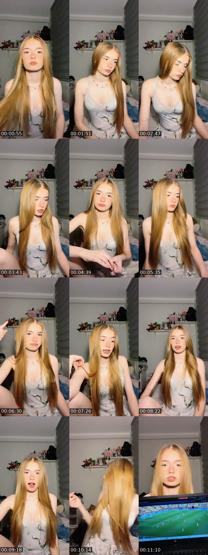 @lasuperbibi_ TikTok live from 2026-07-07