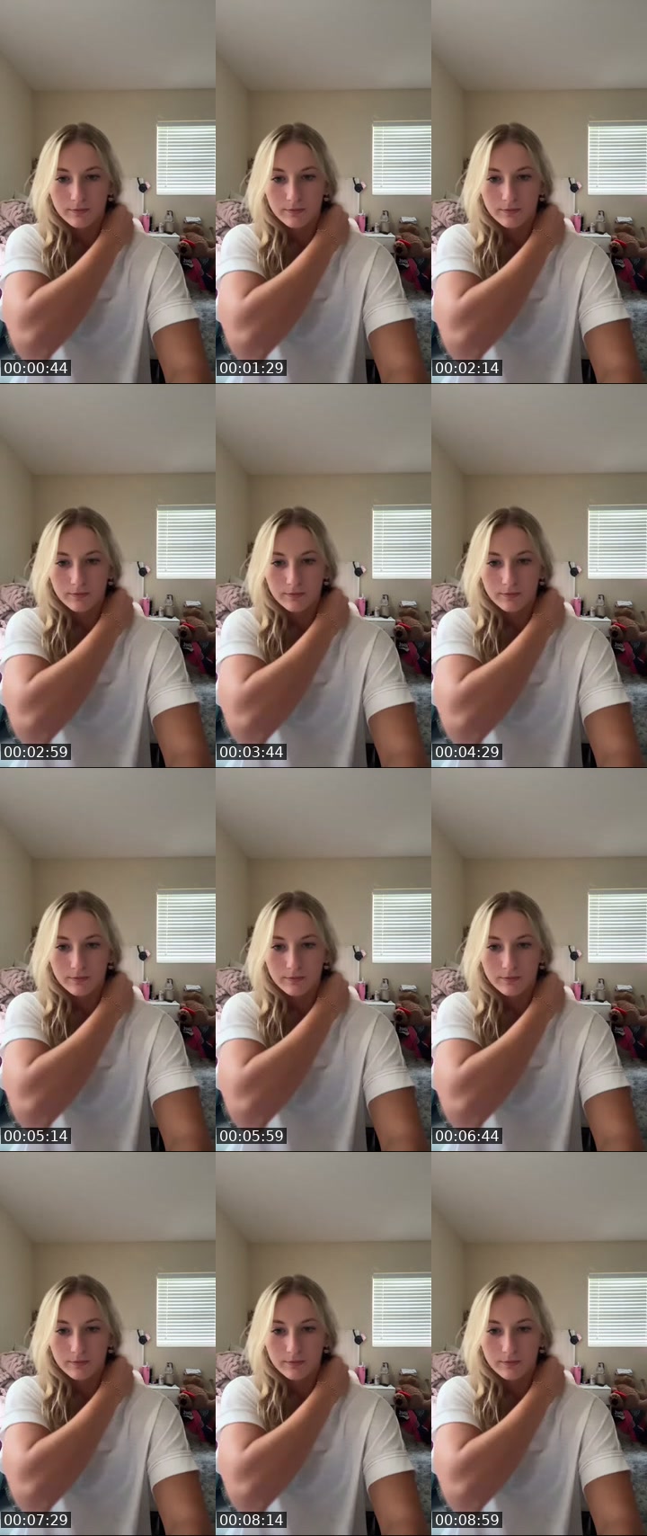 @lilly_spams22 TikTok live from 2026-07-07