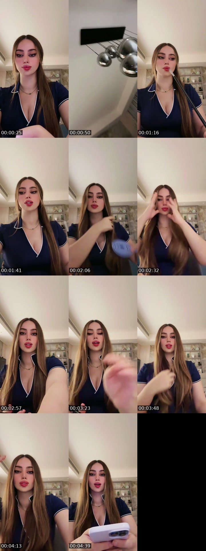 @sihamooo31 TikTok live from 2026-07-07