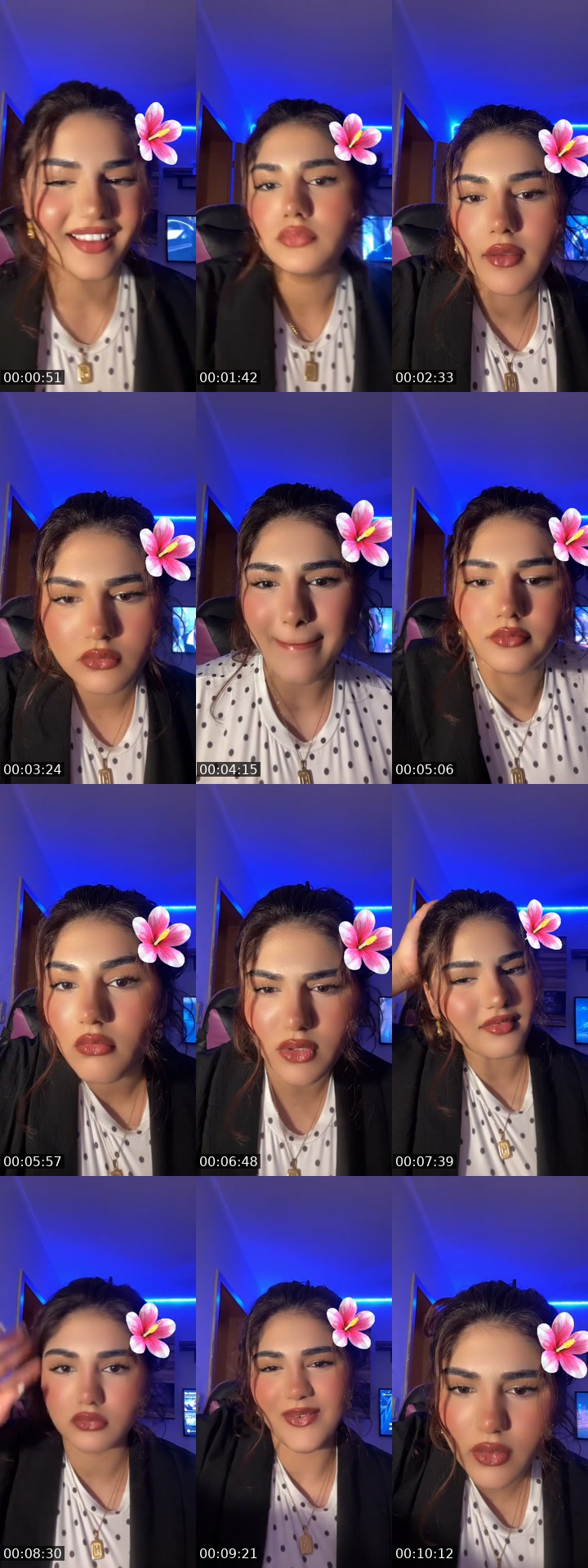 @1_rijv1 TikTok live from 2026-07-07