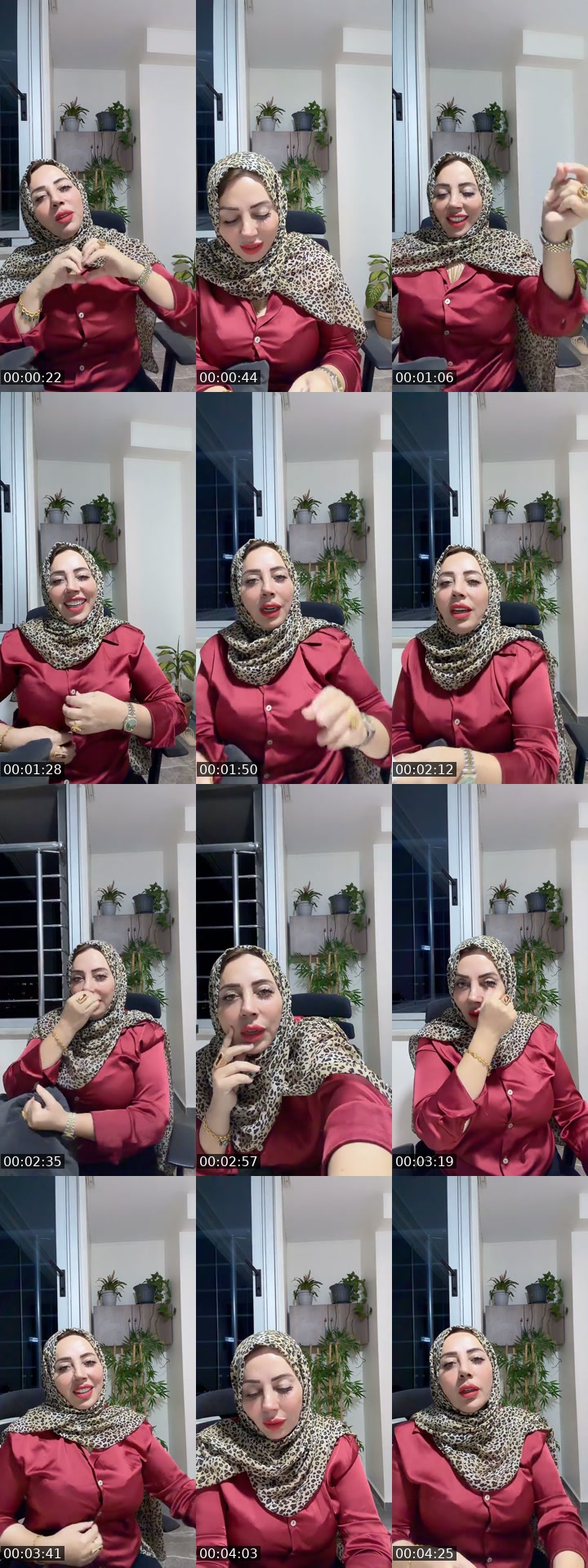 @dilanoztur2 TikTok live from 2026-07-07