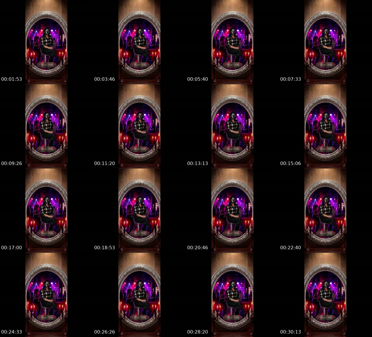 @black_white_undercover Germany TikTok live from 2026-07-07