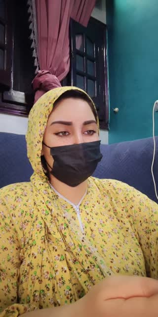 @nogaa1285 TikTok live from 2026-07-07