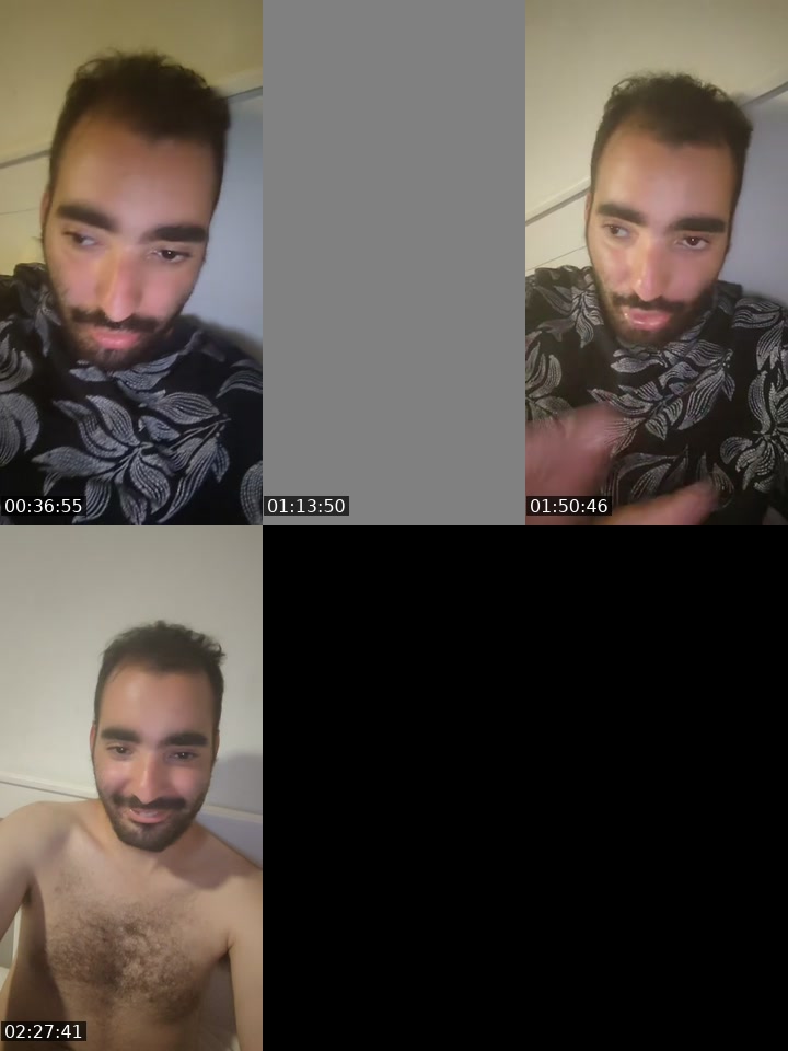 @younes_sadiki_0 TikTok live from 2026-07-07