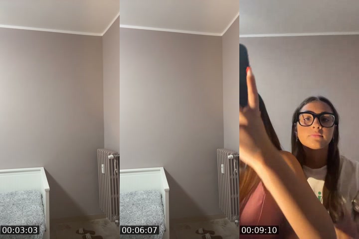 @martinafloreani_ TikTok live from 2026-07-07